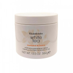 Elizabeth Arden White Tea Mandarin Blossom kehakreem on rikkalik 400 ml