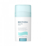 Biotherm Deo Pure 24H &ndash; Dermatoloogiliselt testitud antiperspirant, 40 ml