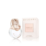 Naiselik ja &otilde;rn aroom Bvlgari Omnia Crystalline Eau de Toilette 30 ml