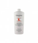 &Scaron;ampoon Kerastase Nutritive Bain Satin Shampoo, 1000 ml