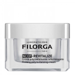 Revitaliseeriv vananemisvastane n&auml;okreem Filorga NCEF-Revitalize, 50 ml