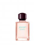 Joop! Homme Mild looduslik deodorantsprei meestele 75 ml