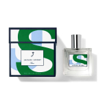 Jacadi Sport h&uuml;poallergeenne Eau de Toilette tualettvesi 50 ml