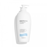 Biotherm Lait Corporel kehapiim kuivale nahale &ndash; 400 ml