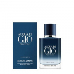 S&uuml;gavalt mehelik Giorgio Armani Acqua di Gi&ograve; Profondo Eau de Parfum 50 ml