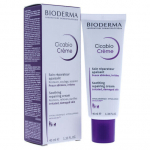 Taastav ja rahustav kreem Bioderma Cicabio Cream 40 ml
