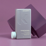 Professionaalne niisutav &scaron;ampoon Kevin Murphy 250 ml