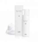 &Otilde;rn vahutav n&auml;opuhastusvahend Dr. Althea Amino Acid Gentle Bubble 140 ml