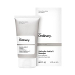 The Ordinary Salicylic Acid 2% Masque 50 ml