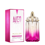 Mugler Alien Pulp Eau de Parfum Naiste parf&uuml;&uuml;mvesi 60 ml