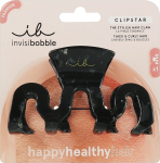 invisibobble Clipstar Clawdia juukseklamber