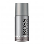 Hugo Boss Bottled deodorant meestele, 150 ml