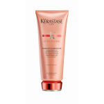 K&eacute;rastase Discipline Fondant Fluidealiste palsam 200 ml