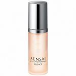 K&otilde;rge toimega n&auml;oseerum Sensai Cellular Performance Essence Face Serum, 40 ml