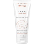 Av&egrave;ne Cicalfate Hand Cream taastav k&auml;tekreem kaitsva barj&auml;&auml;riefektiga 100 ml