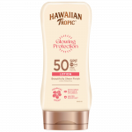 K&otilde;rge kaitsetasemega p&auml;ikesekaitselosjoon Hawaiian Tropic SPF 50 180 ml