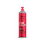 Taastav &scaron;ampoon kahjustatud juustele Tigi Bed Head Resurrection Repairing, 400 ml