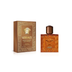 Versace Eros Najim Parfum parf&uuml;&uuml;m meestele, 50 ml