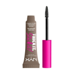 NYX Professional Makeup Thick It. Stick It! kulmugeel 01 Taupe 7 ml