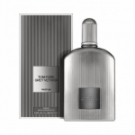 Tom Ford Grey Vetiver parf&uuml;&uuml;m meestele (100 ml)