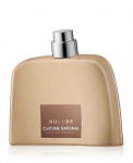 Costume N So Nude Eau De Parfum 100ml Vapo
