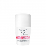 Vichy Beauty 48H antiperspirant on t&otilde;hus higistamisvastane deodorant