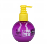 Juukseid tihendav kreem &otilde;hukestele ja peentele juustele Bed Head by TIGI, 125 ml