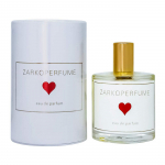 Unisex parf&uuml;&uuml;mvesi Zarkoperfume Sending Love 100 ml