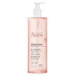 Av&egrave;ne XeraCalm Nutrition puhastusgeel 750 ml