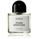 Byredo Mixed Emotions parf&uuml;&uuml;mvesi 50 ml