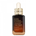 Taastav &ouml;&ouml;seerum Estee Lauder Advanced Night Repair Multi-Recovery Complex II 50 ml