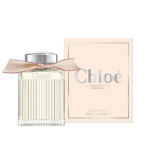 Helge, elegantne ja sensuaalne naiste l&otilde;hn Chlo&eacute; L&rsquo;Eau Parfum Lumineuse Eau de Parfum Spray, 100 ml