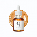 Taastav n&auml;oseerum Beauty of Joseon Revive Ginseng + Snail Mucin 30 ml