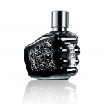 V&auml;ljendusrikas meeste l&otilde;hn Diesel Only The Brave Tattoo Eau De Toilette, 50 ml