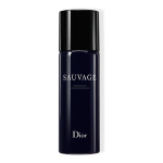 Dior Sauvage deodorant 150 ml