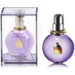 Lanvin &Eacute;clat d'Arp&egrave;ge naiste parf&uuml;&uuml;mvesi (EDP) 100 ml