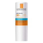 La Roche-Posay Anthelios XL SPF50+ 9 ml