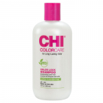 CHI ColorCare v&auml;rvi kaitsev &scaron;ampoon 355 ml