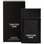 Luksuslik l&otilde;hn Tom Ford Noir Eau De Parfum 100 ml