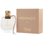 Chlo&eacute; Nomade Eau De Parfum 75ml