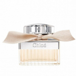 Ikooniline, naiselik ja elegantne l&otilde;hn Chlo&eacute; Signature Eau de Parfum 20 ml