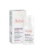 N&auml;ohooldustoode Av&egrave;ne Chronic Redness Concentrate 30 ml