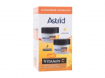 C-vitamiini n&auml;okreemide komplekt