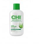 CHI Naturals Aloe Veraga seerum 177 ml