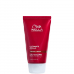 Intensiivs taastav juuksemask Wella Professionals Ultimate Repair Deep Repair 75 ml