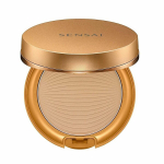 Kompaktne pronksistav puudrip&otilde;sepuna Sensai Sen Maq Compact Bronzer Powder F30