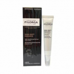 Valgust peegeldav, nahka &uuml;htlustav fluid Filorga Skinunify Radiance (15 ml)