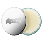 Luksuslik huulehooldustoode La Mer The Lip Balm 9 g