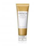 &Otilde;rn n&auml;opesuvaht SKIN1004 Madagascar Centella Ampoule Foam 125 ml