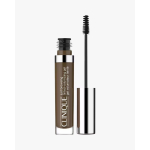 Clinique Just Browsing Tinted Volumizing Eyebrow Tint &ndash; tooniv kulmugeel Dark Espresso 4,3 ml